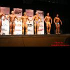 IFBB  International Austrian Cup 2011 - #1